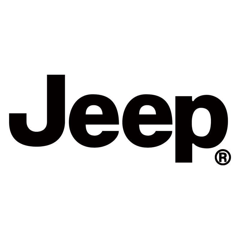 JEEP吉普户外童装