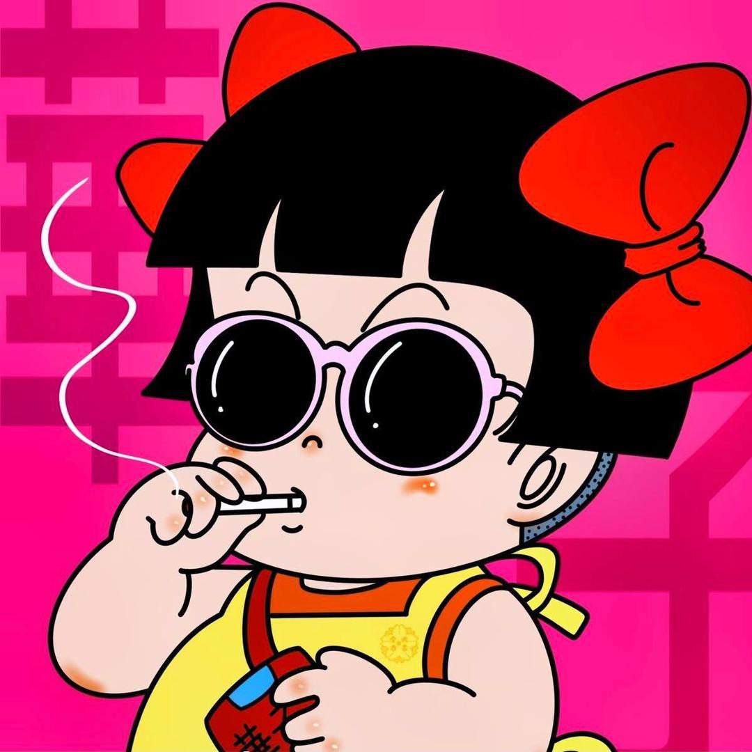 果粒橙🍊