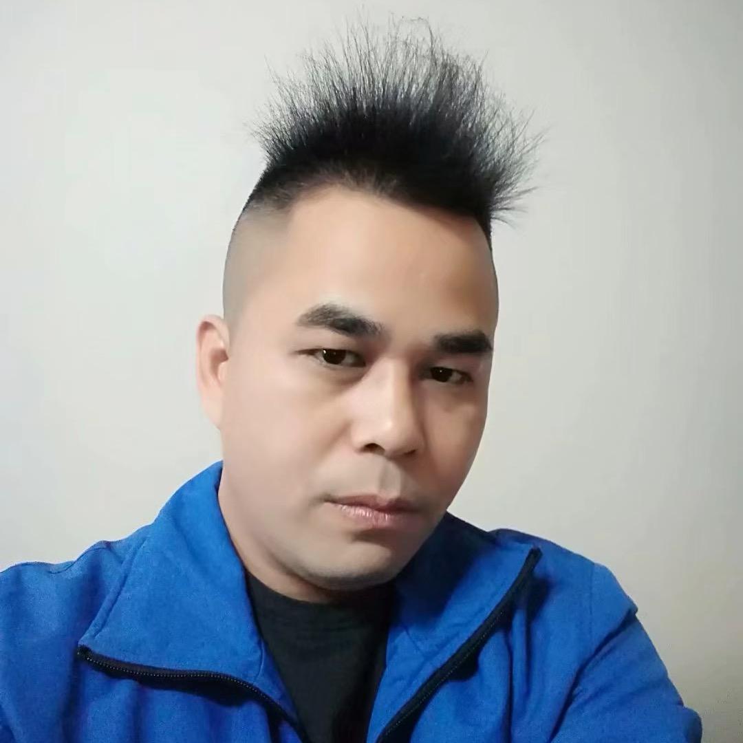 明哥