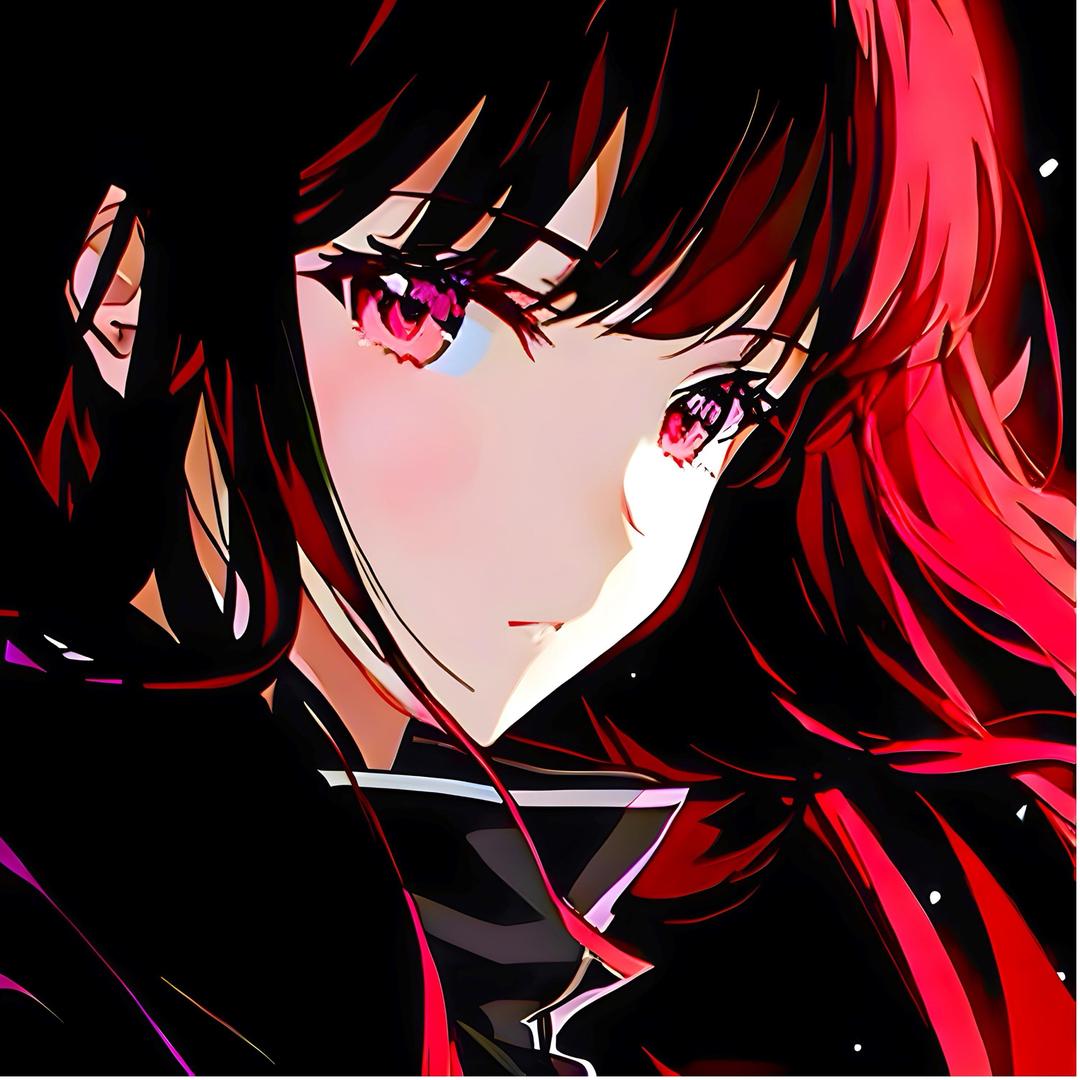 甜一圈