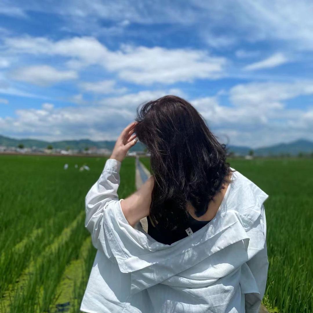 改个胡说八道的昵称