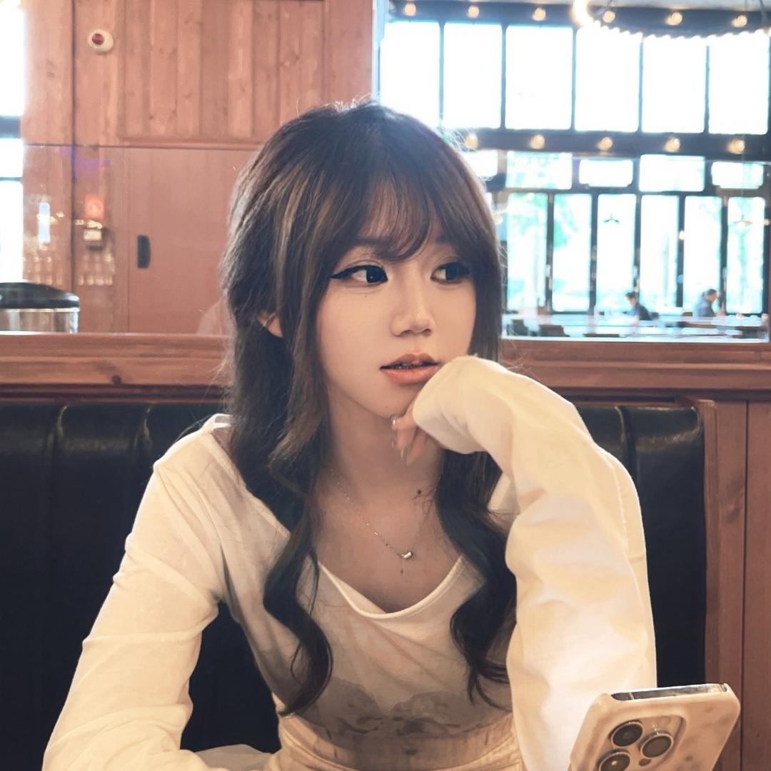 王婉婉