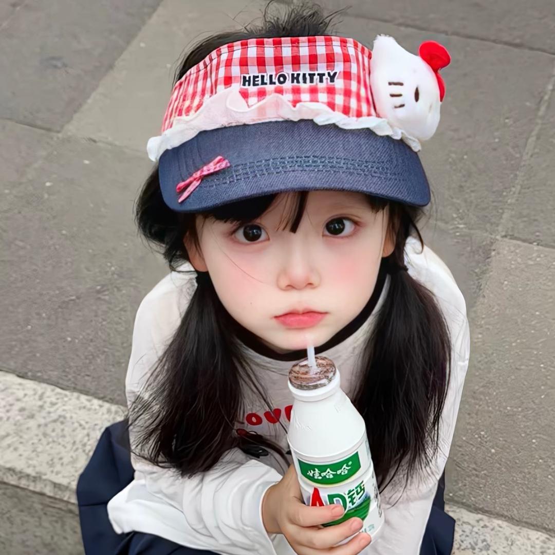 唯心r.