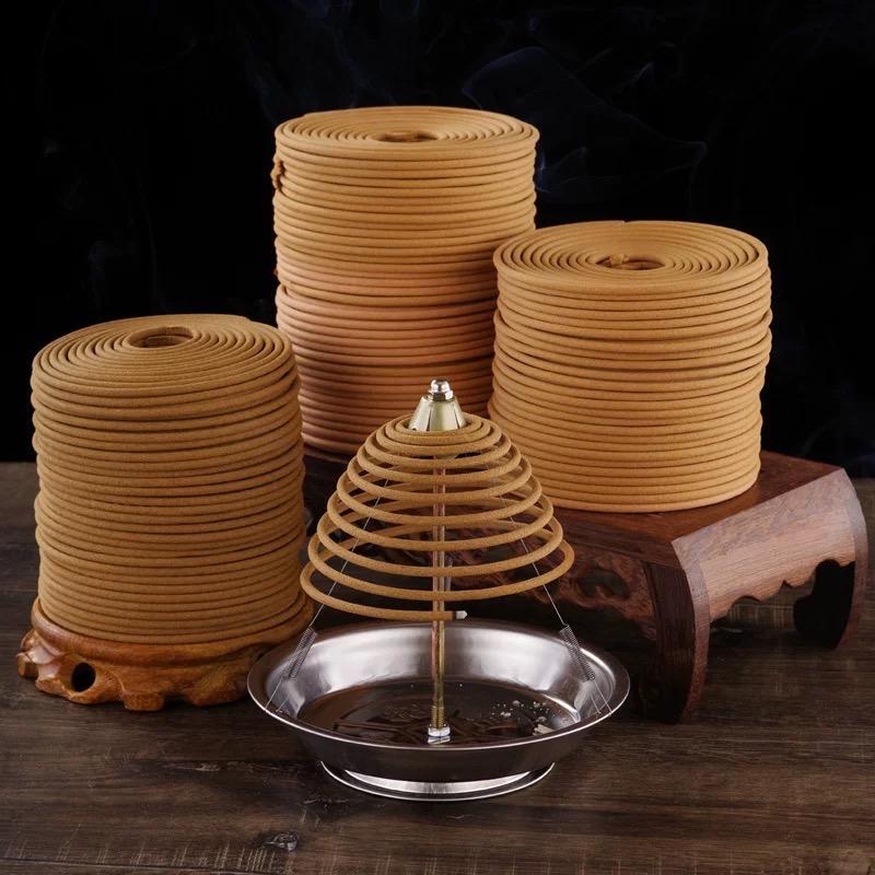 辉辉甄选生活坊