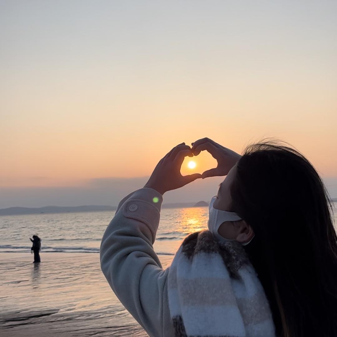 热心市民刘女士~