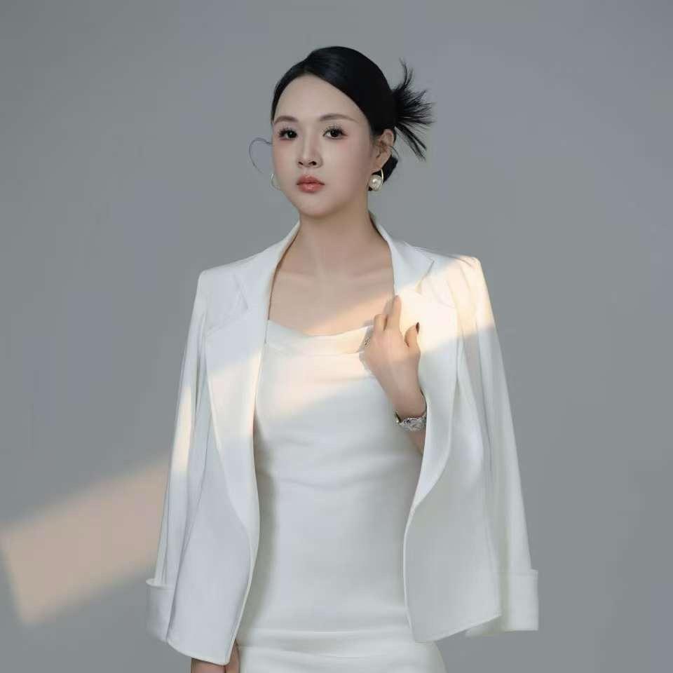 花花家服饰