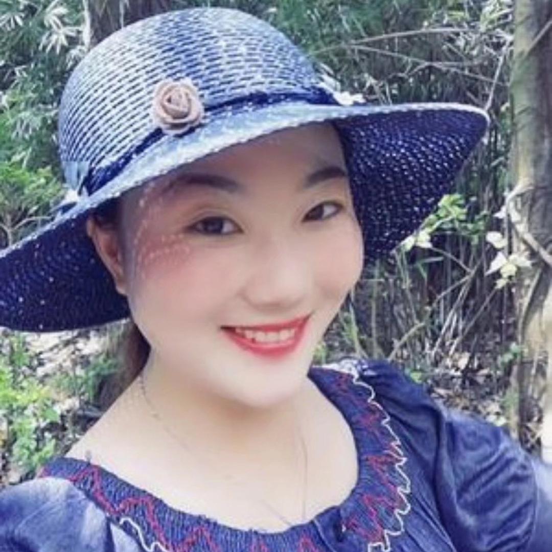 儍儍のde错覚