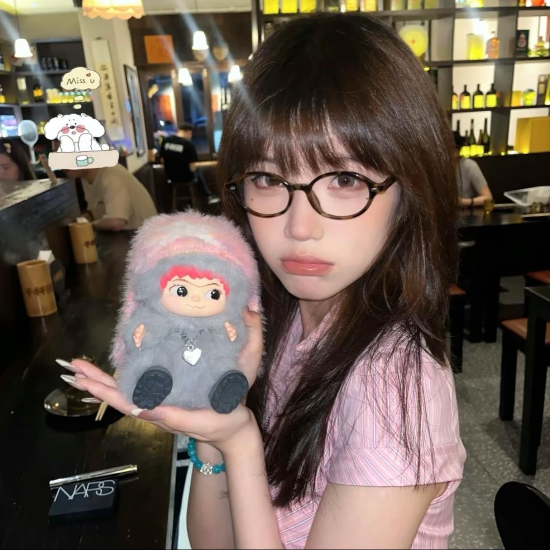 芭妖2