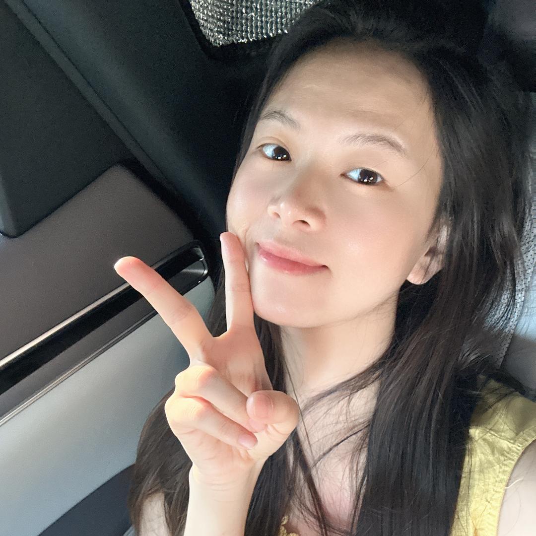 大小姐驾到