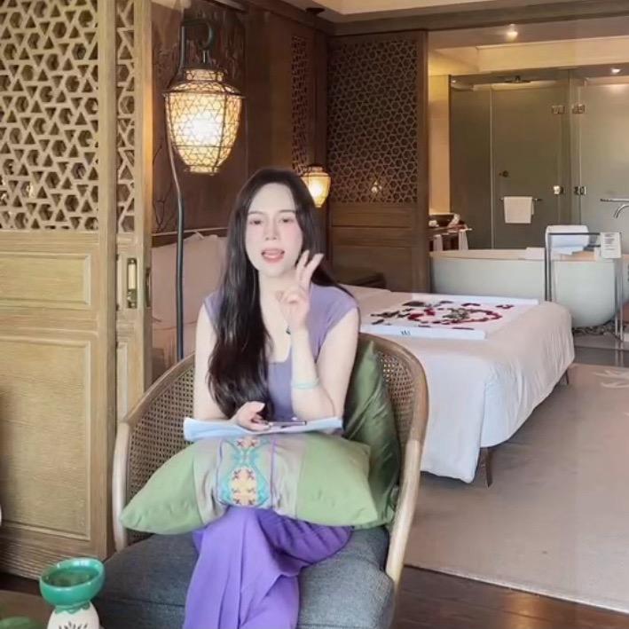 欢喜旅游
