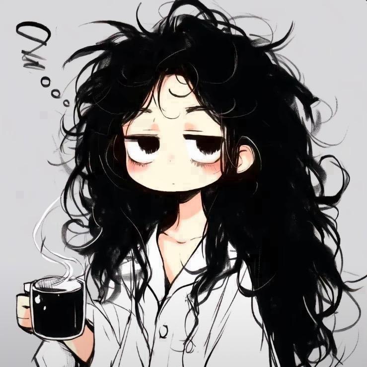 星星堆滿天ᴶⁱᵃ🍬