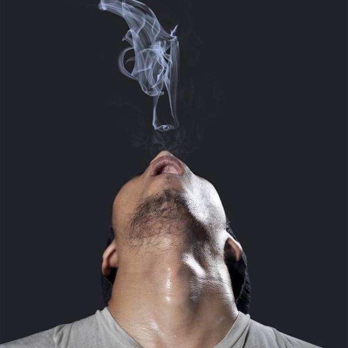 强资