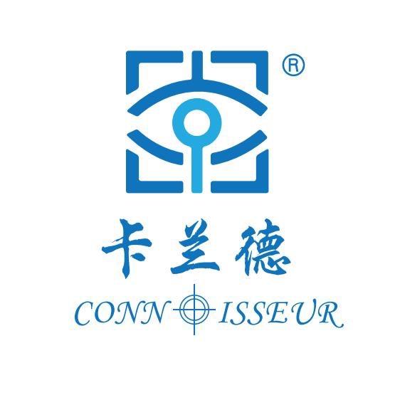 卡兰德CONN ISSEUR欢购专卖店