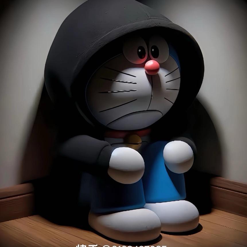 你曾有遗憾嚒？