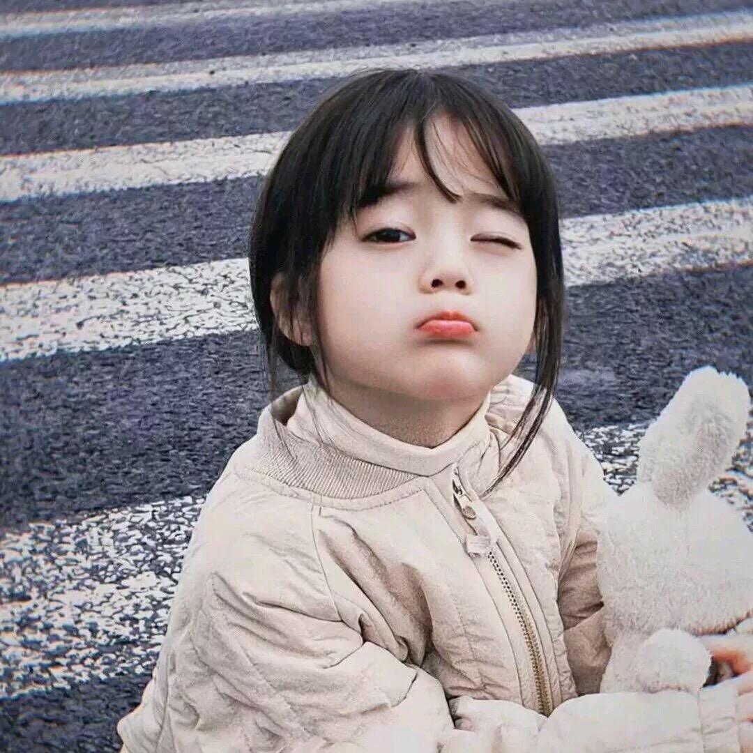 糖炒李子