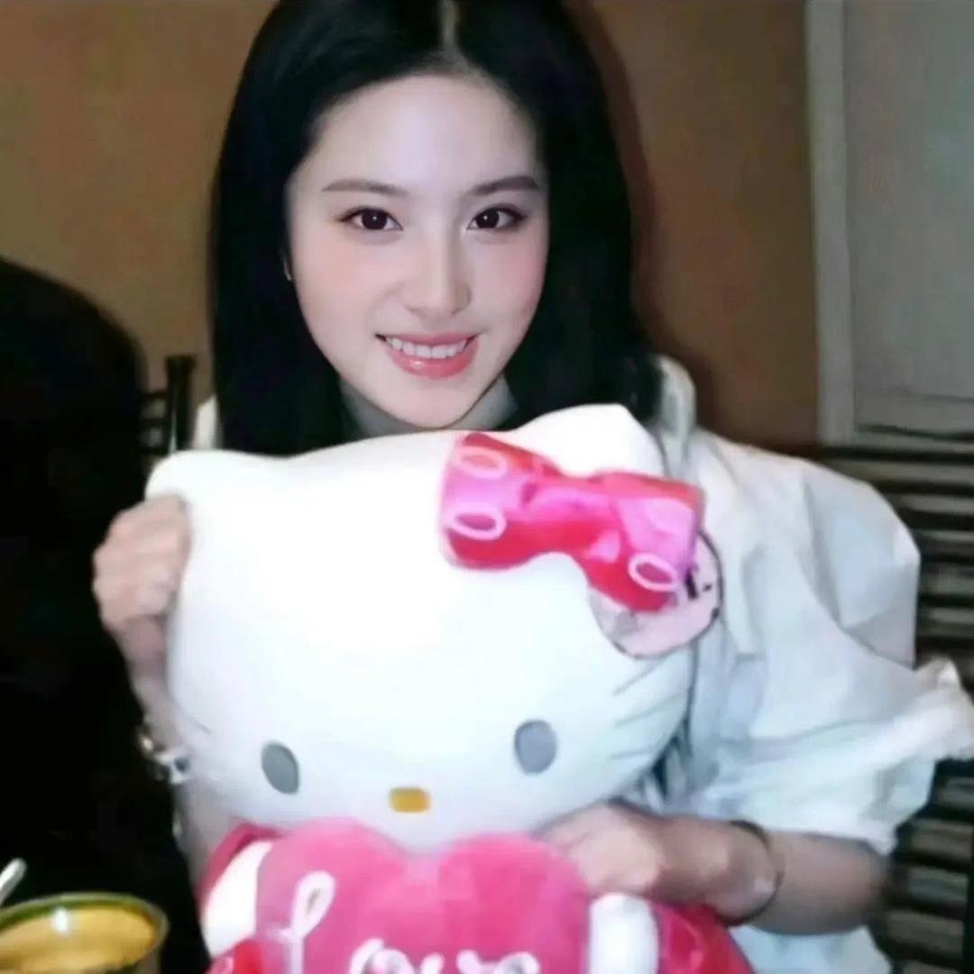 杨枝甘露🐬