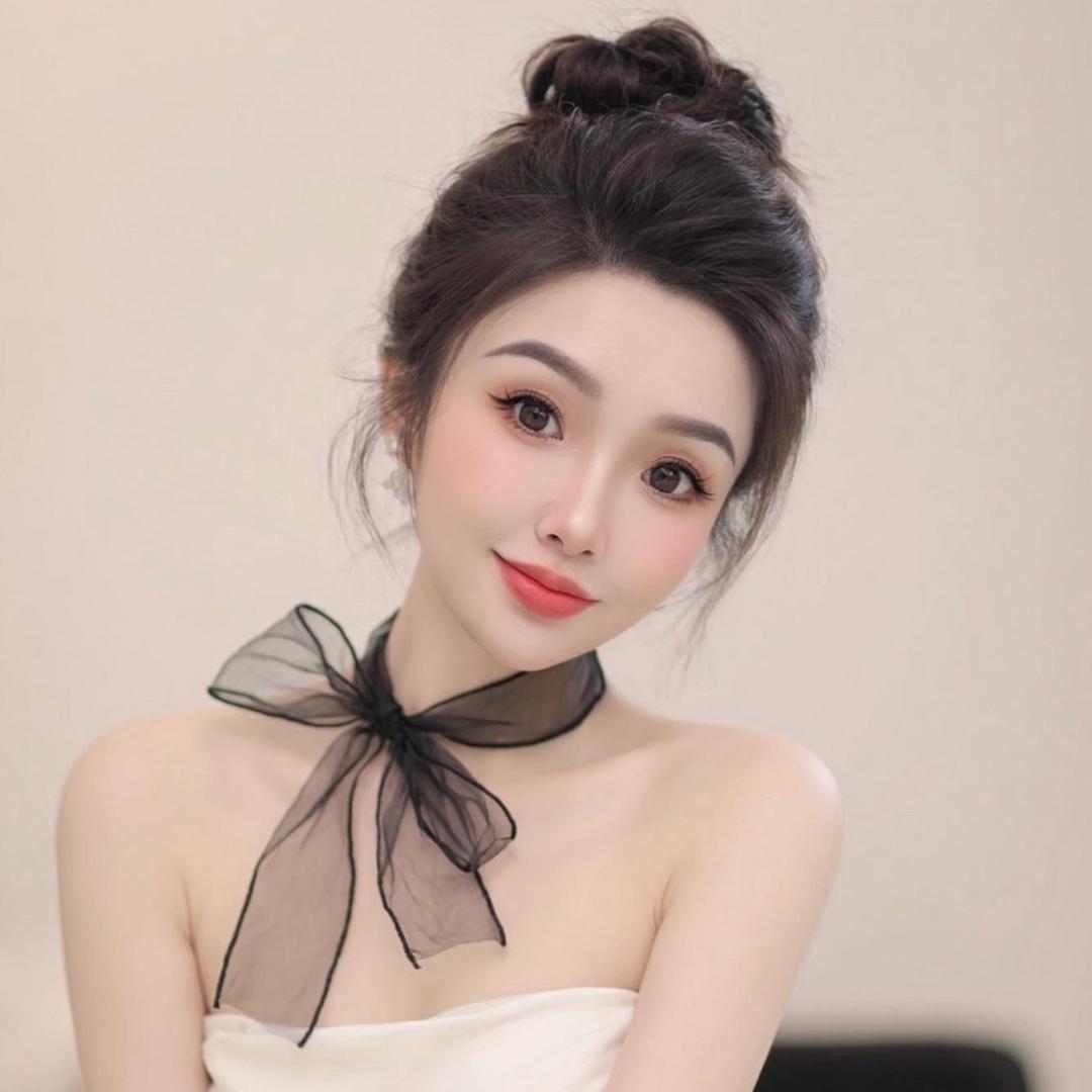 思思🧚‍♀️