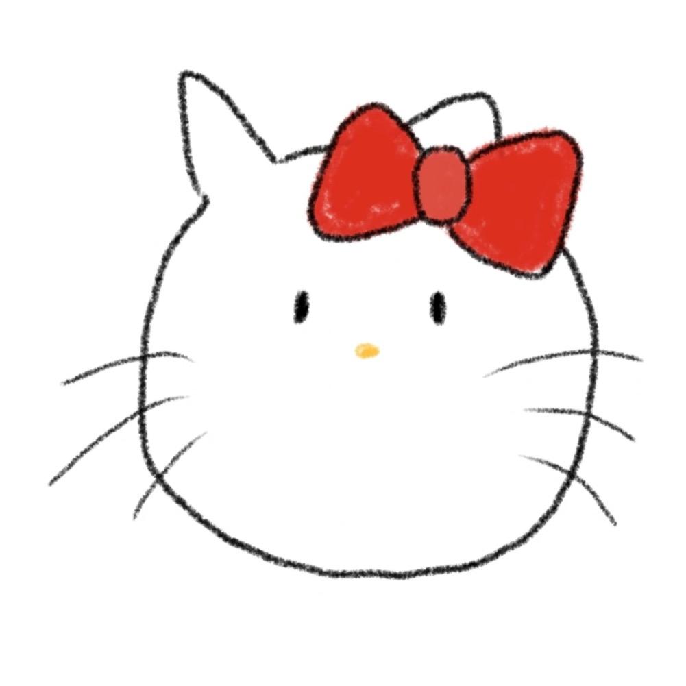 莹莹子_