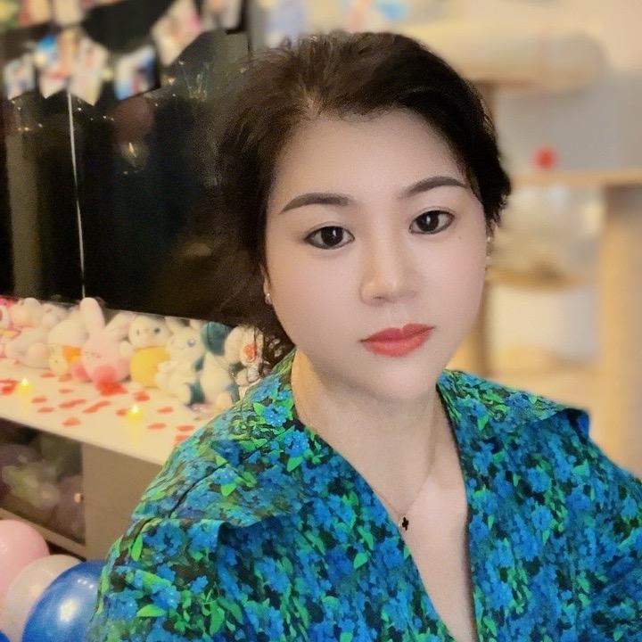 左小左 （索图）