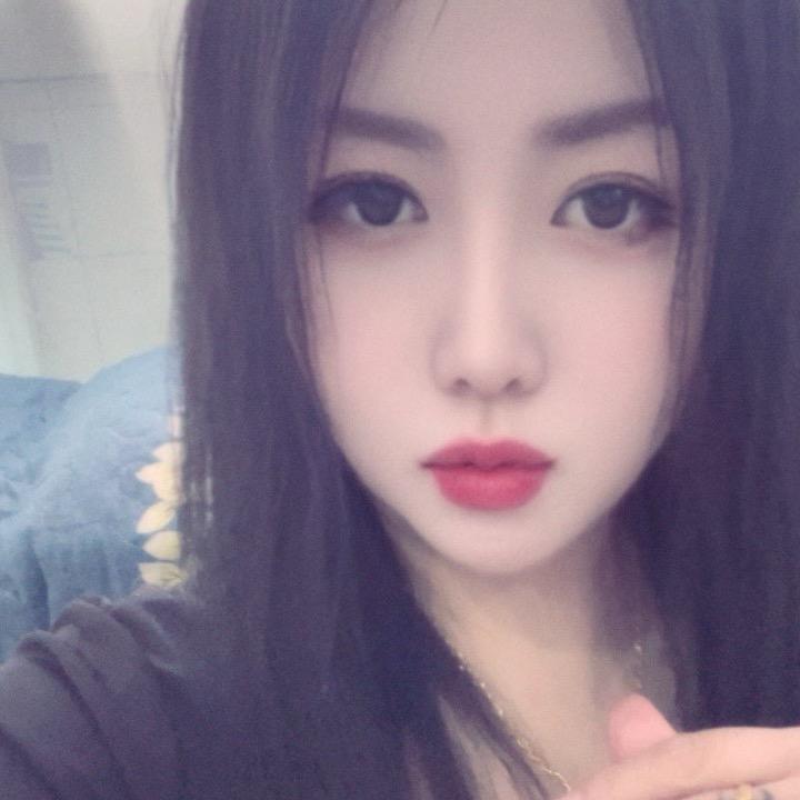 💝单身快乐🫦