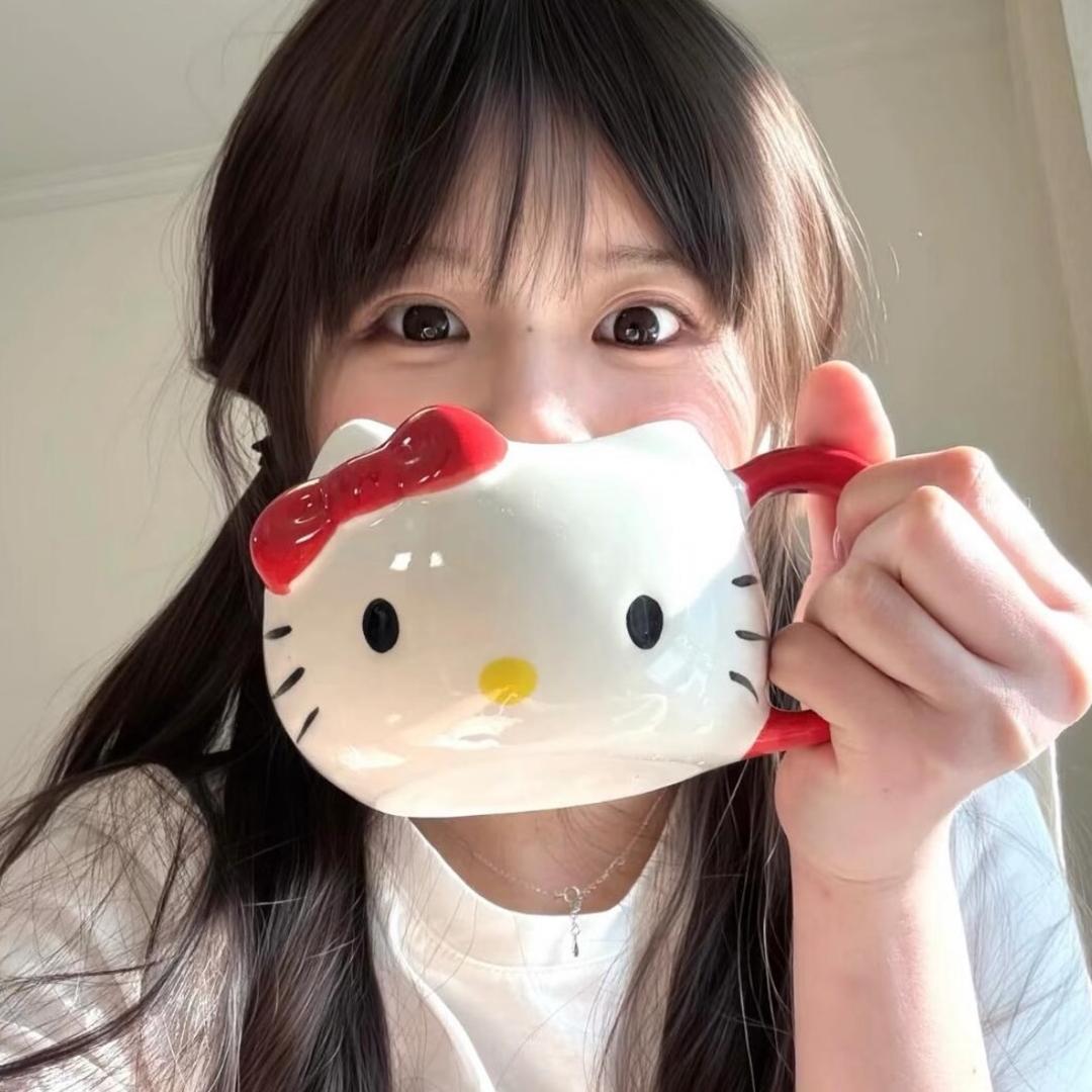 焦糖
