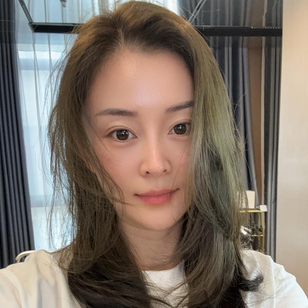 东明县大平调🌸颖儿