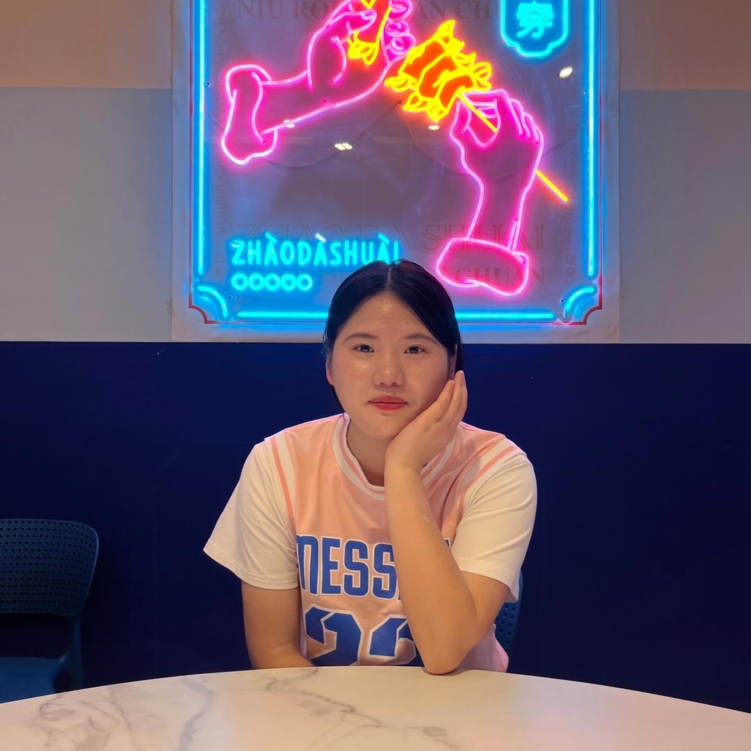 赵大帅牛肉串串（格陵兰直营八店）