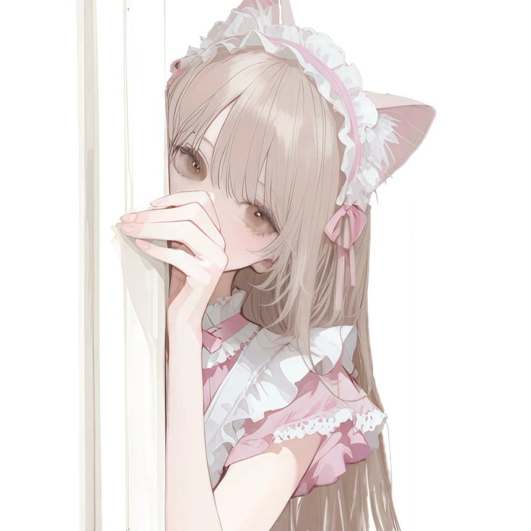 荔枝˚₊✩‧