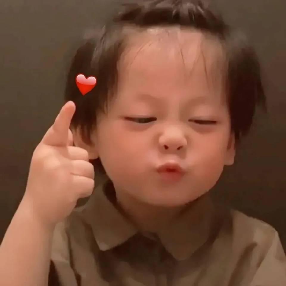 成成橙🍊