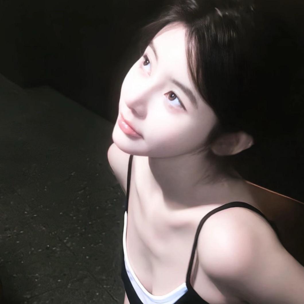 明卿