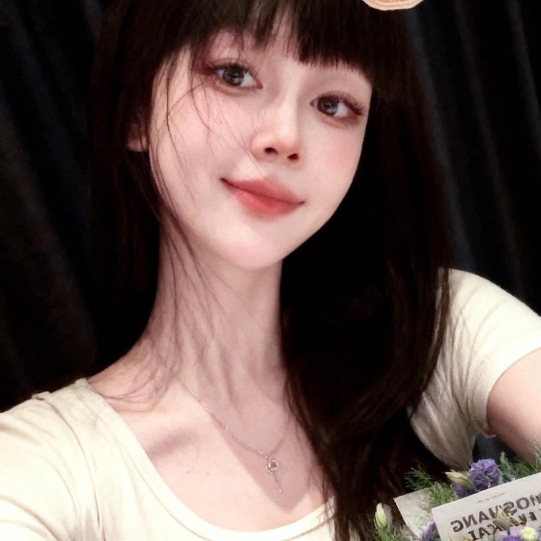 宝应县Vｉｐ服装店💙