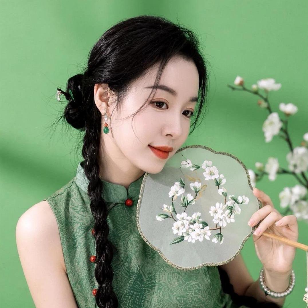 素素