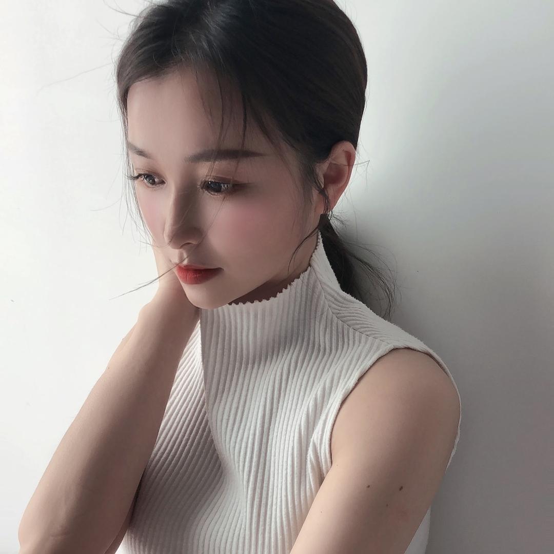 沫沫🌼