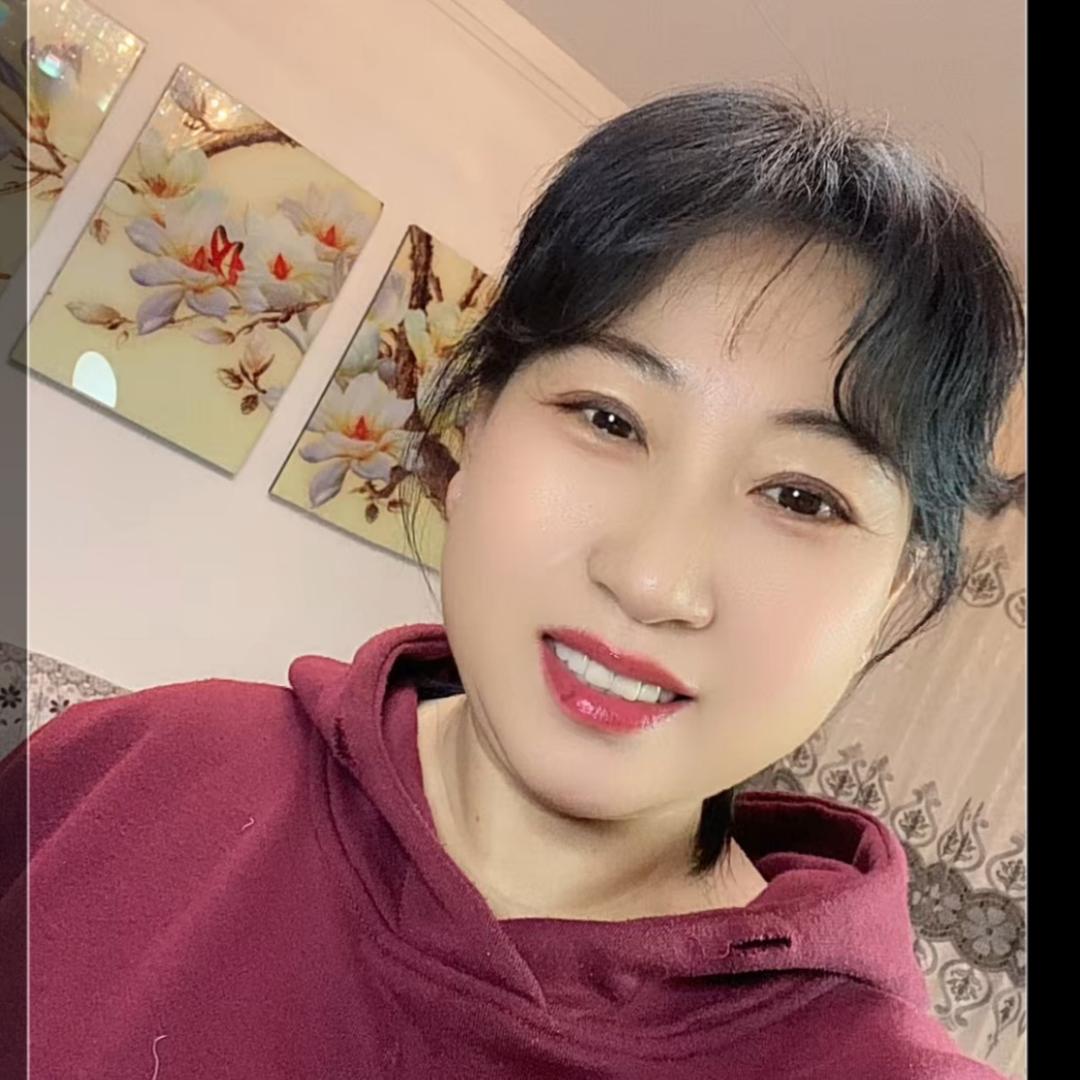 萱姐🎙️