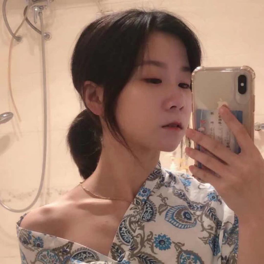 森来啦～