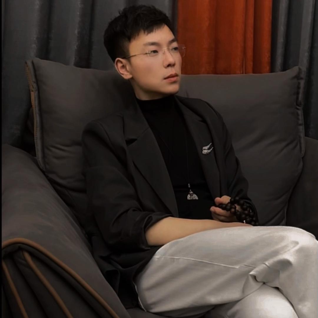 你在教我做事吗