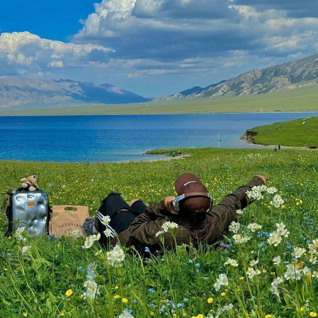 不要给我哇哇叫