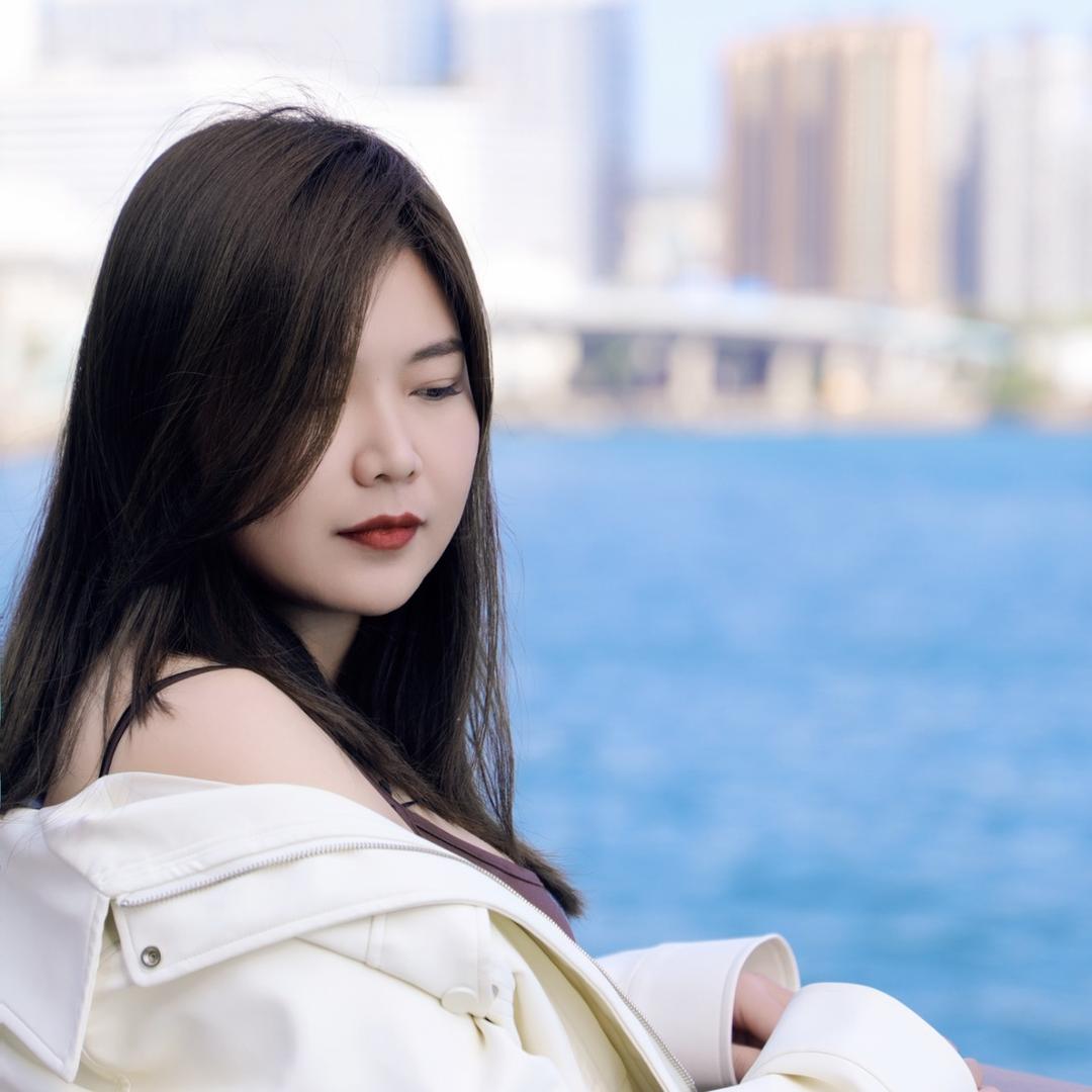 小锦李🫡