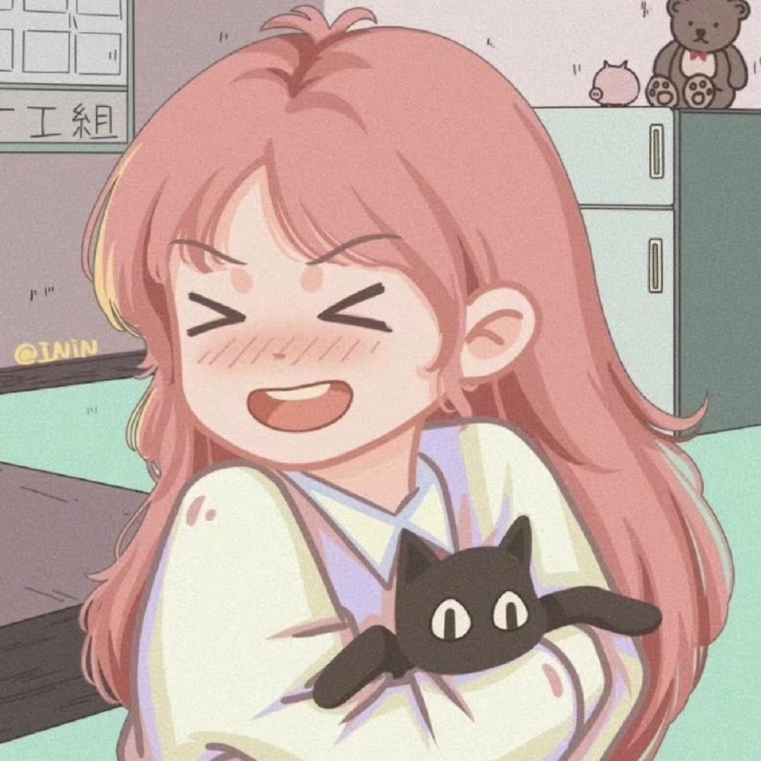 @豆芽