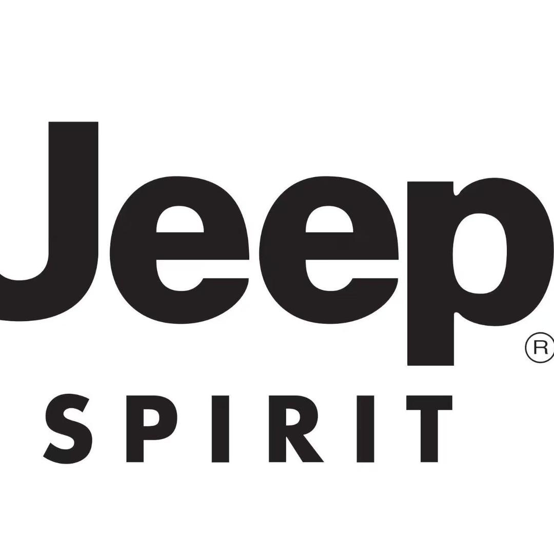 JEEPSPIRIT云海顺服饰专卖店
