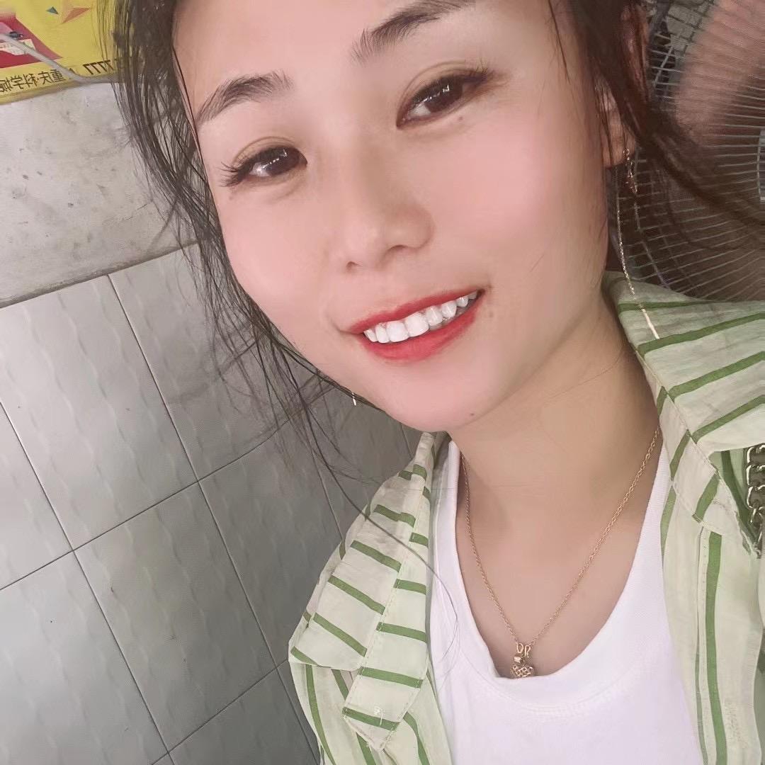 鸿运爪爪小姐姐，青杠店（收徒）