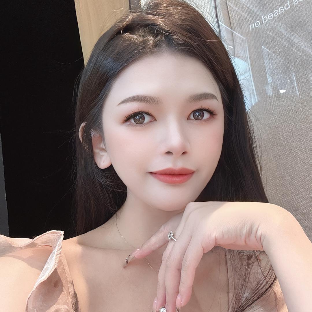 晨晨..............