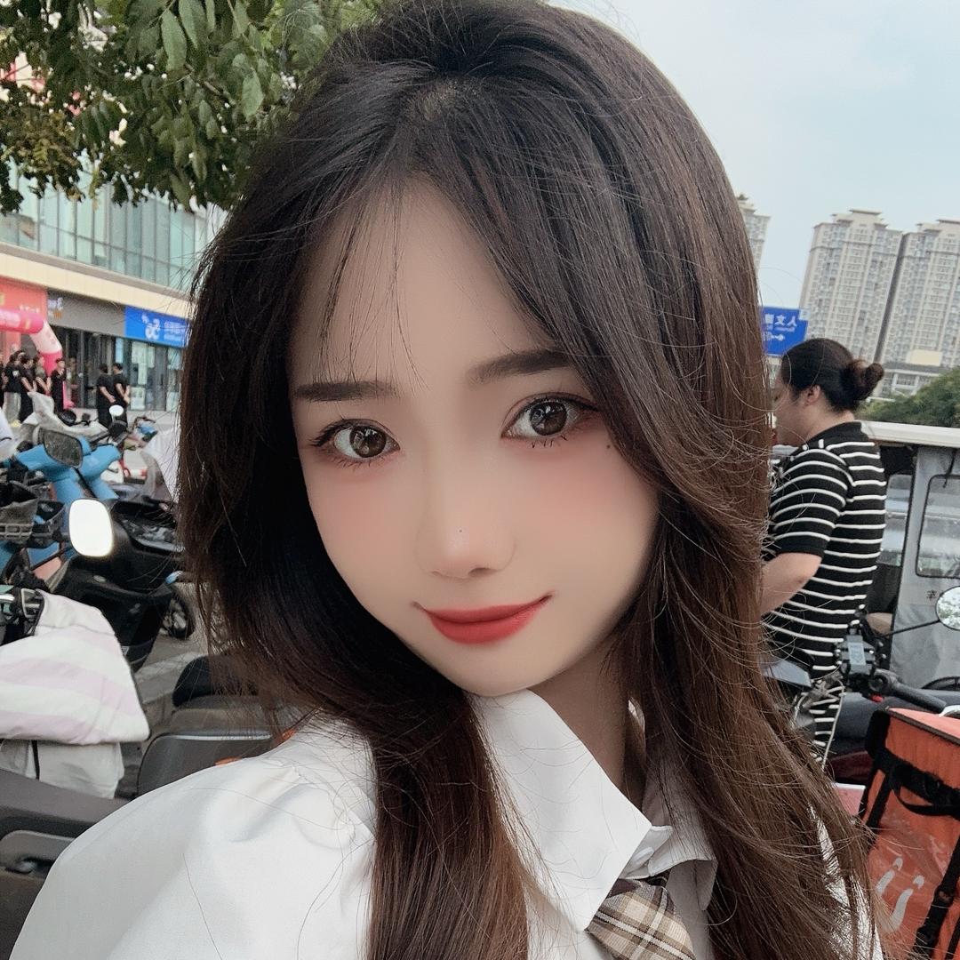 招财小仙女