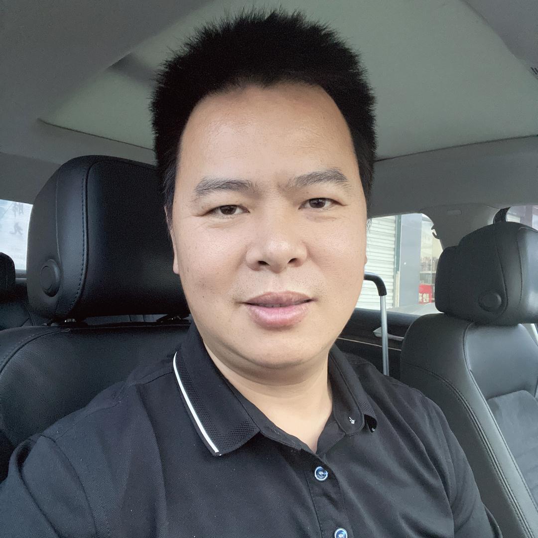 启霖卫浴/成平卫浴开发部