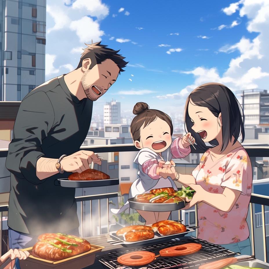 포포로반paopaolaoban