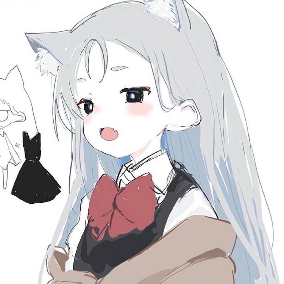 YAN