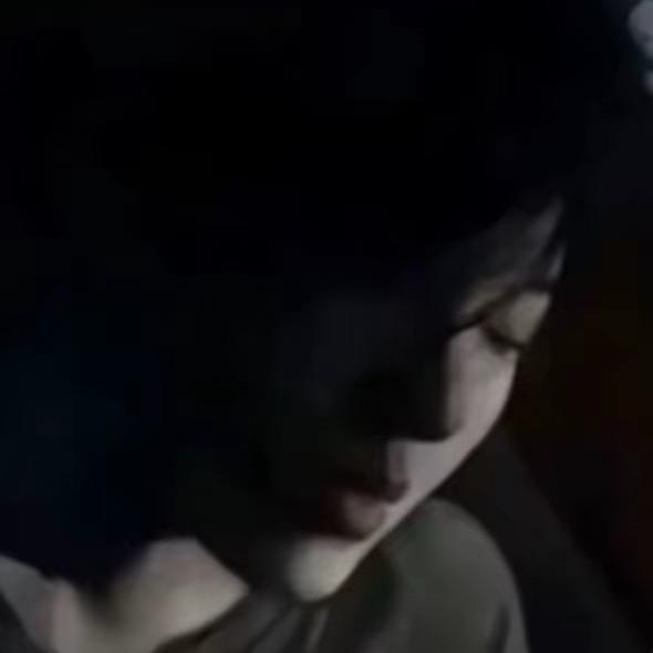 1航