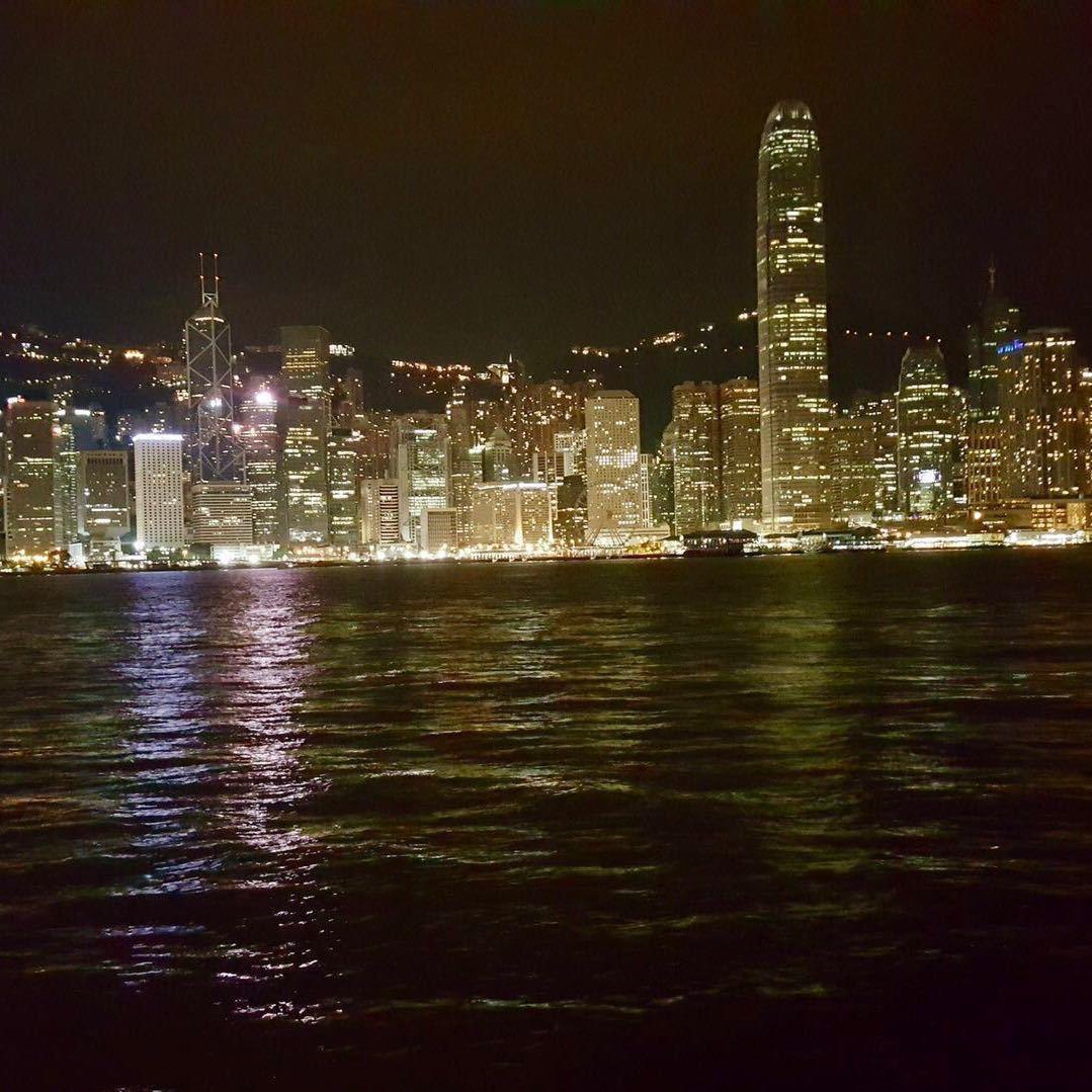 那就这样吧、