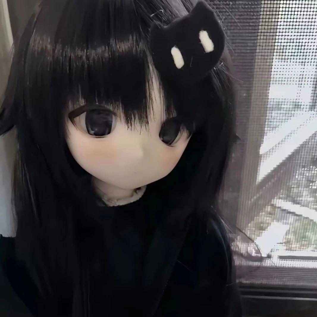 藤岷川