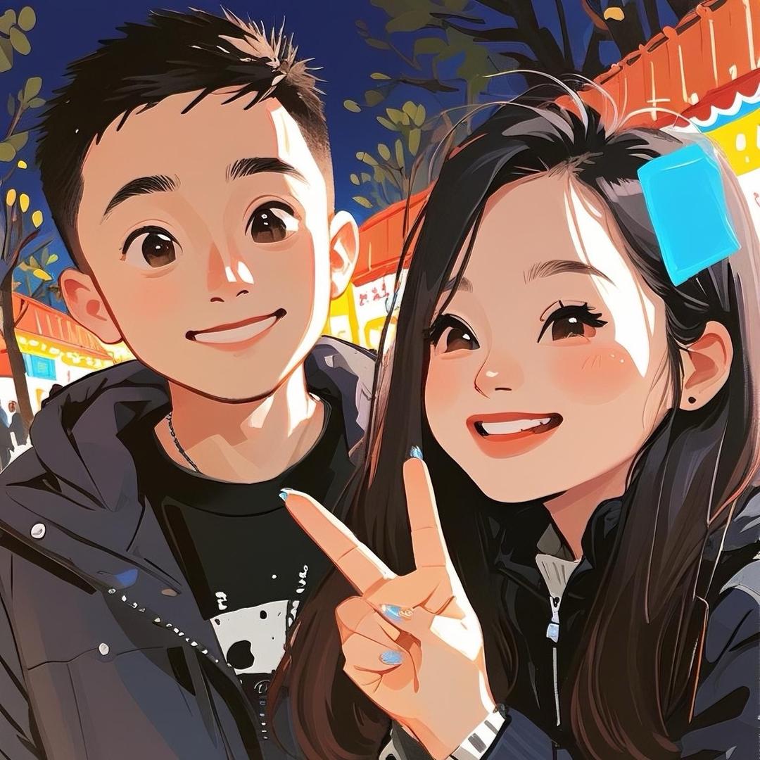 不吃豆芽